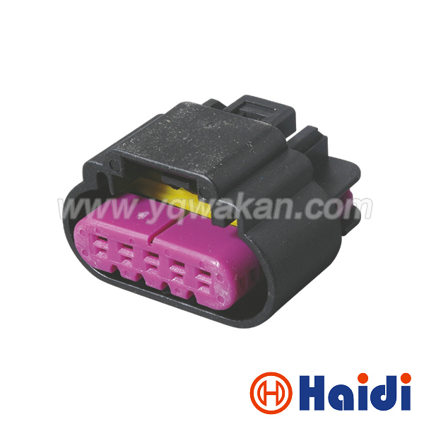 HD055D-1.5-21