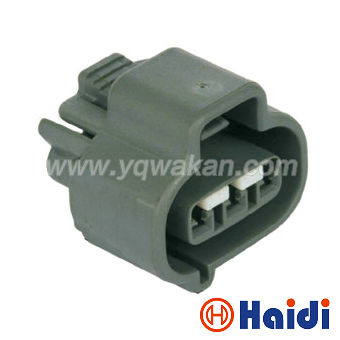 DS-BN-3F-Gr