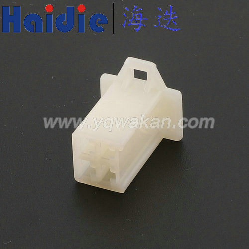 HD041A-2.8-21