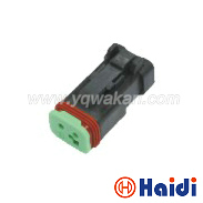 HD021Y-1.6-21