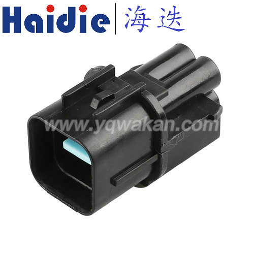 HD043C-2.8-11
