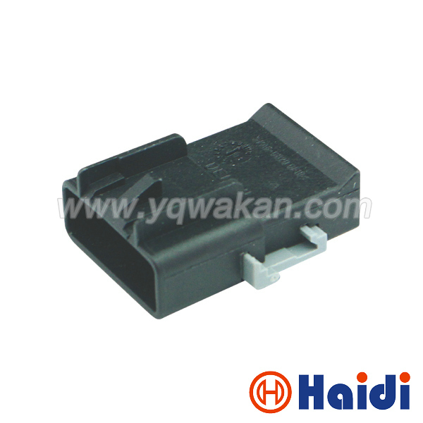 HD043Y-2.8-11