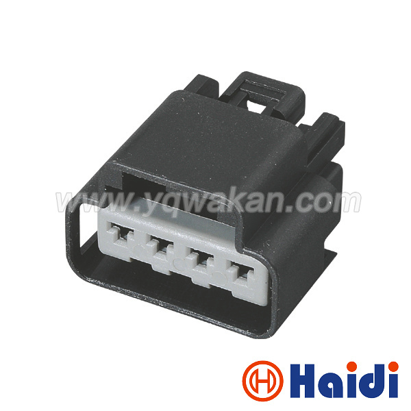 HD043Y-2.8-21
