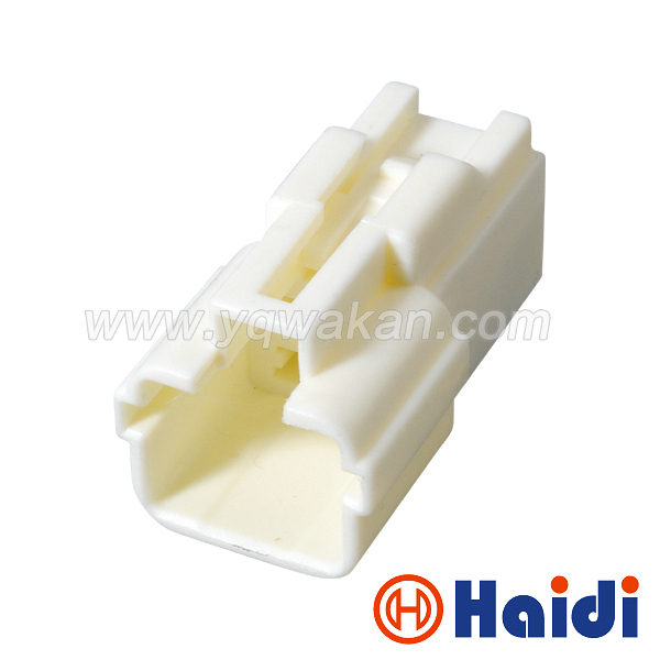 HD062Y-2.2-11