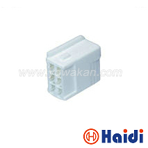 HD0612Y-2.2-21