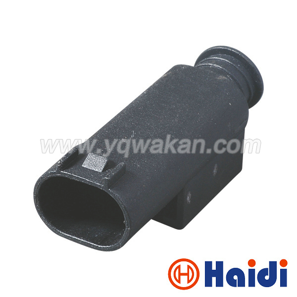 HD021-0.6-11