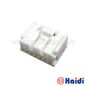 HD111Y-2.2-21