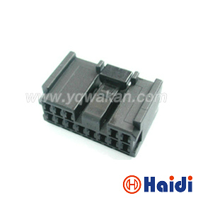 HD132Y-2.2-21