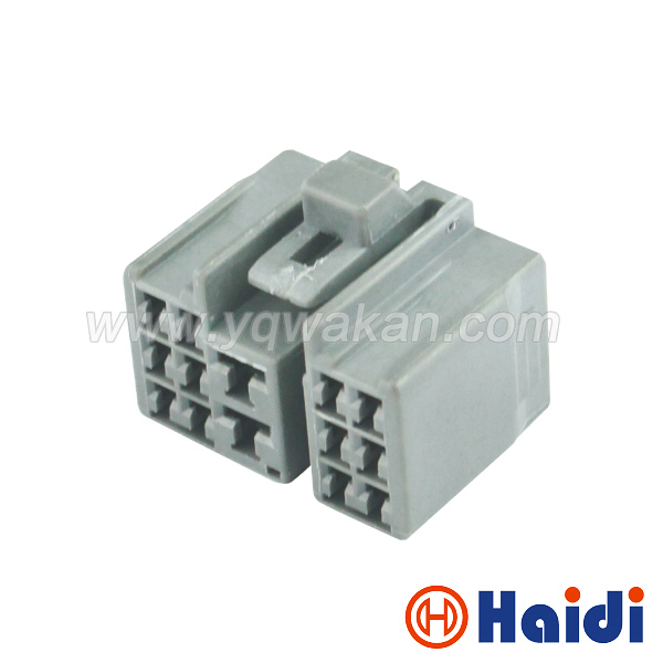 HD141Y-2.2 4.8-21