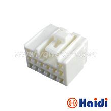 HD151Y-2.2-21