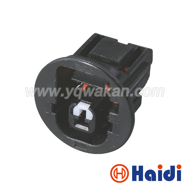 HD013Y-2.2-21