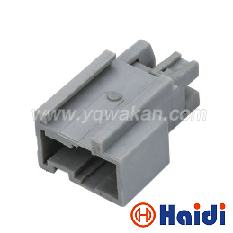 HD0227B-6.3-11