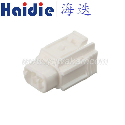 HD0218Y-2.2-21