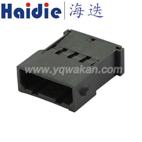 HD044Y-2.8-11