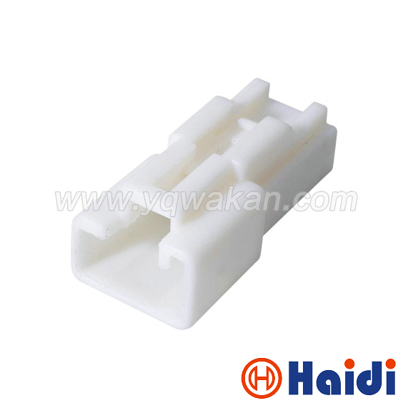 HD0313YA-2.2-11