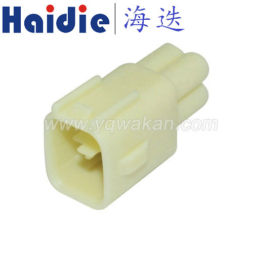 HD043YA-2.2-11