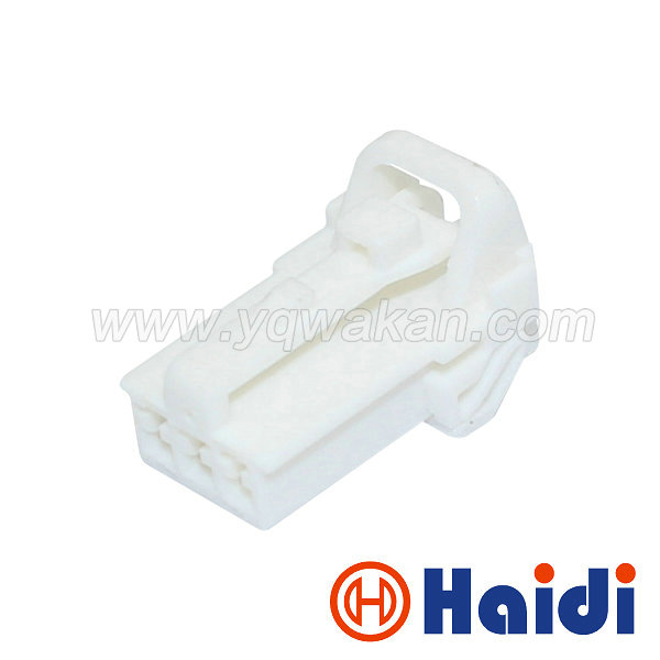 HD031Y-1.5-21