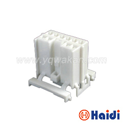 HD105Y-2-21