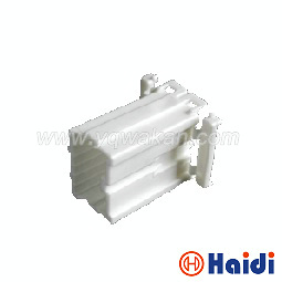 HD105Y-2-11-1