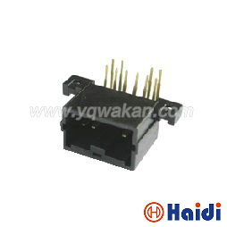 HDY105Y-2-10