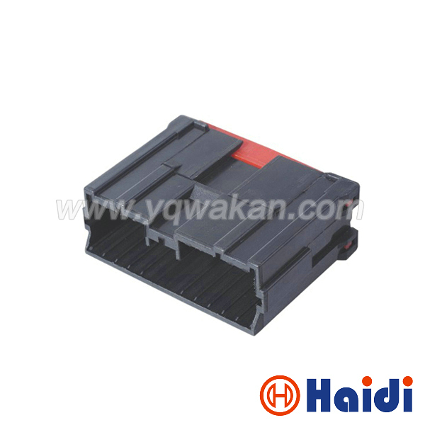 HD201Y-2-11