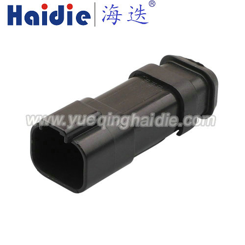 DT04-4P-CE09