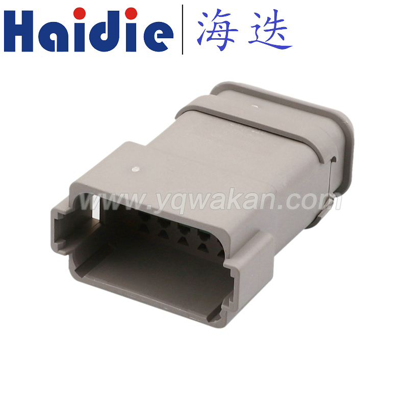 DT04-12PA-E008