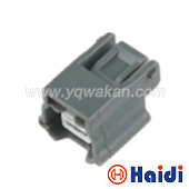 HD021KA-0.6-21