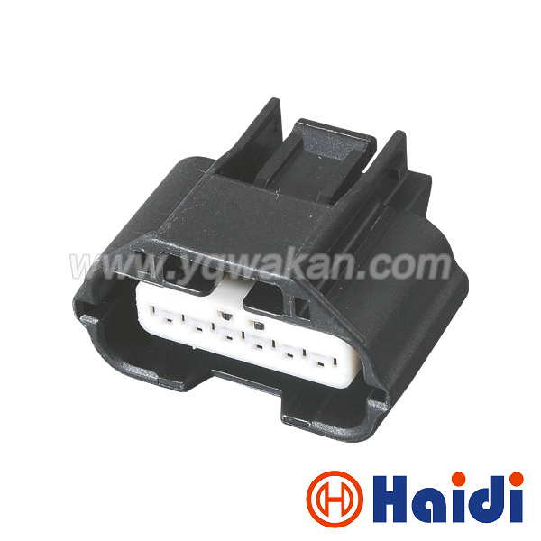HD064Y-1.2-21