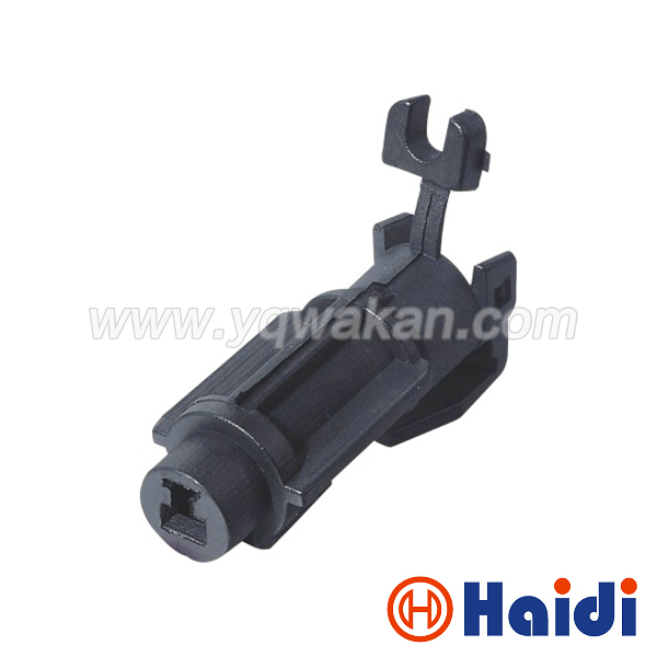 HD012Y-2-21