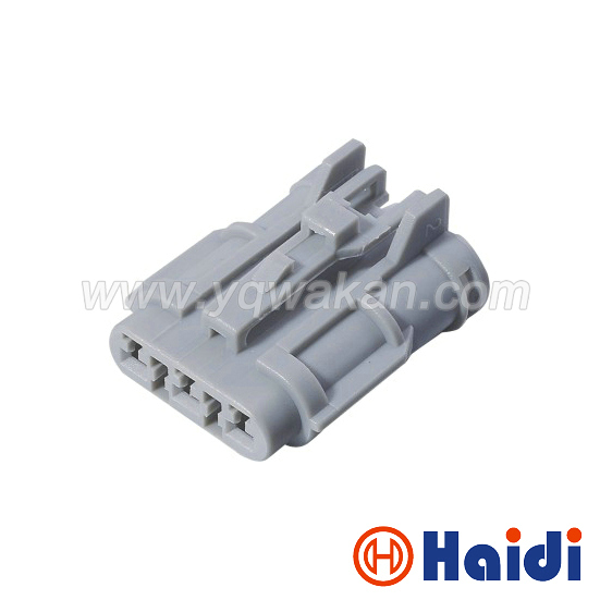 HD031Y-2-21