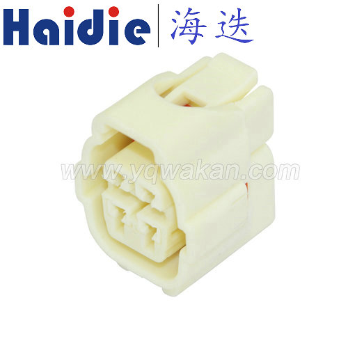 HD043YA-2.2-21