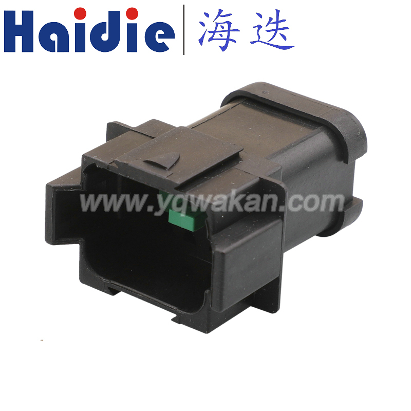DT04-08PA-E005