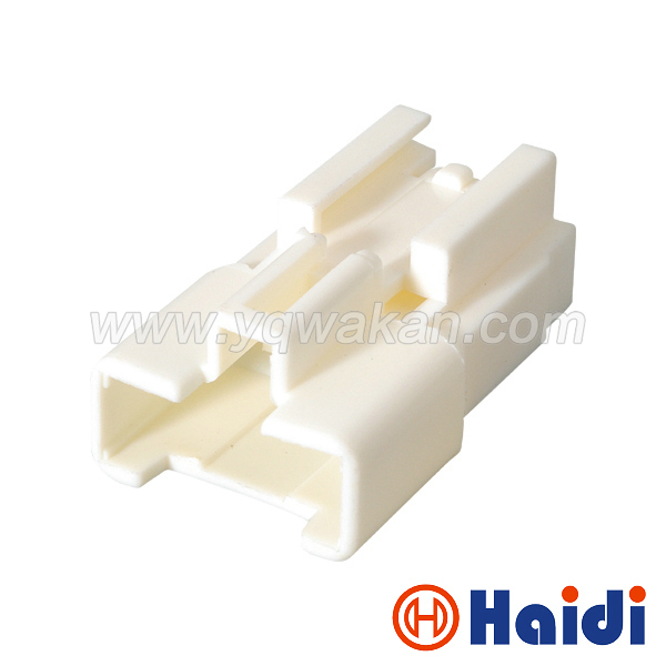 HD044Y-2.2-11