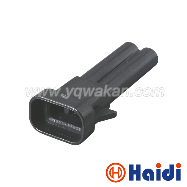 HD021Y-0.6-11