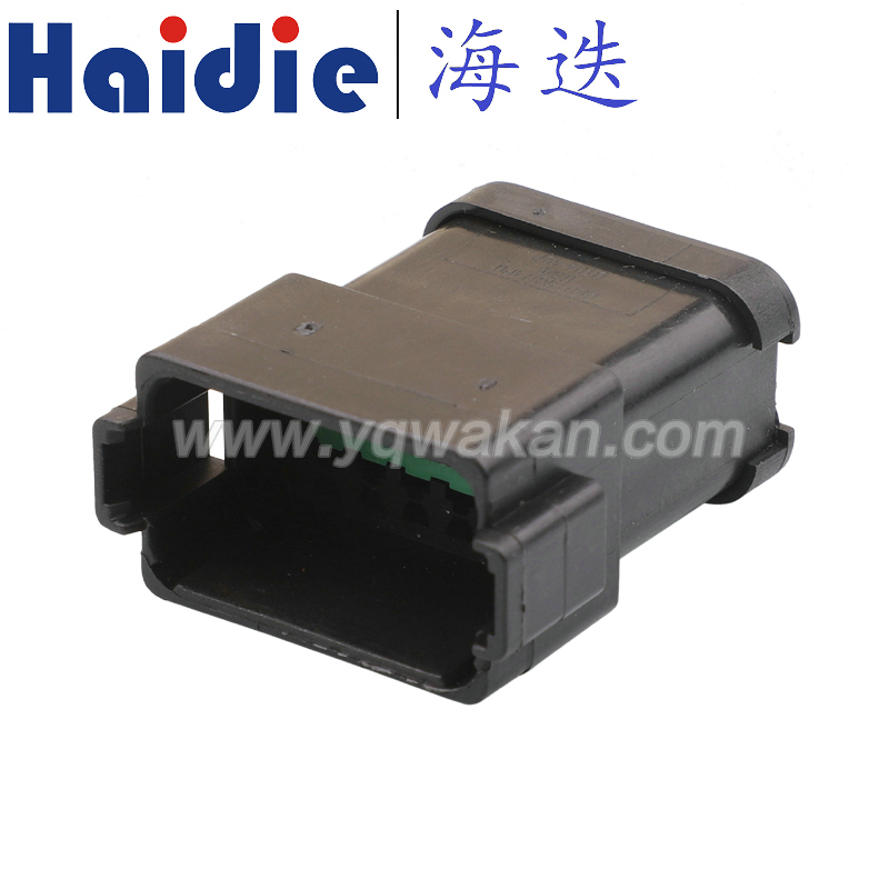 DT04-12PA-E005