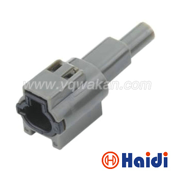 HD0139A-2-11