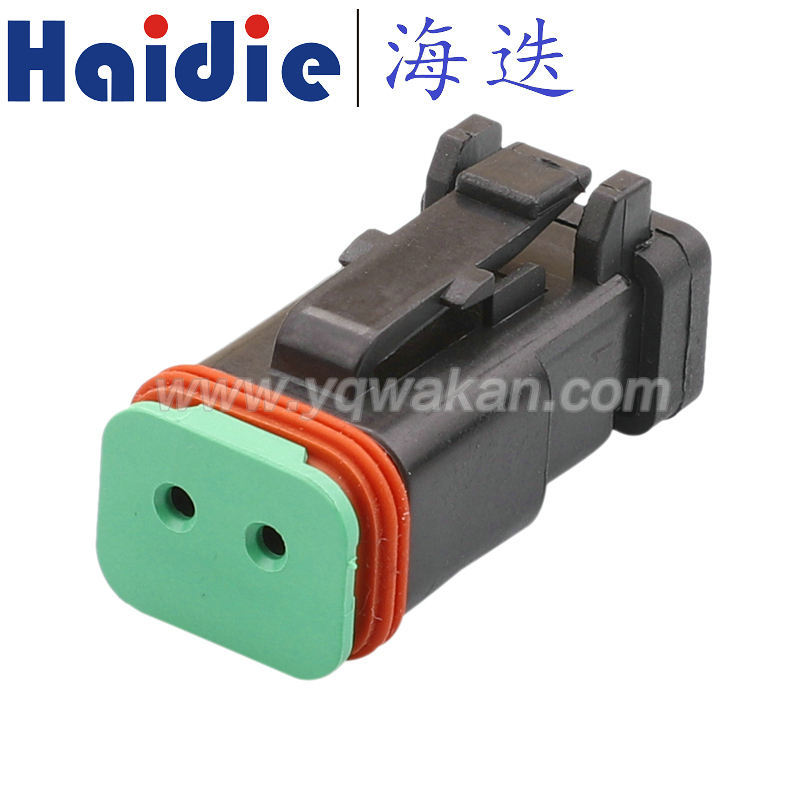 DT06-2S-E005