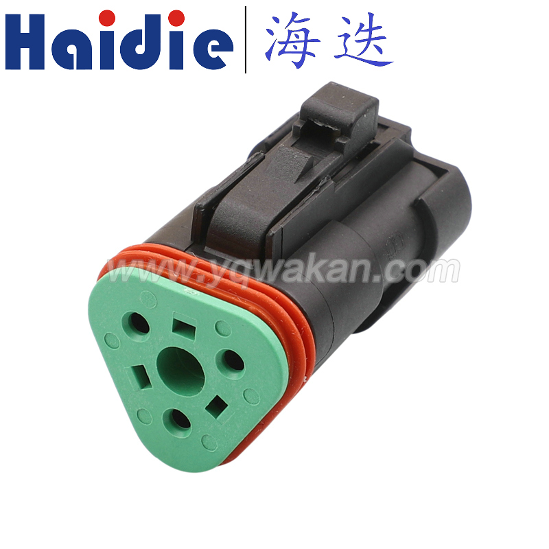 DT06-3S-E005