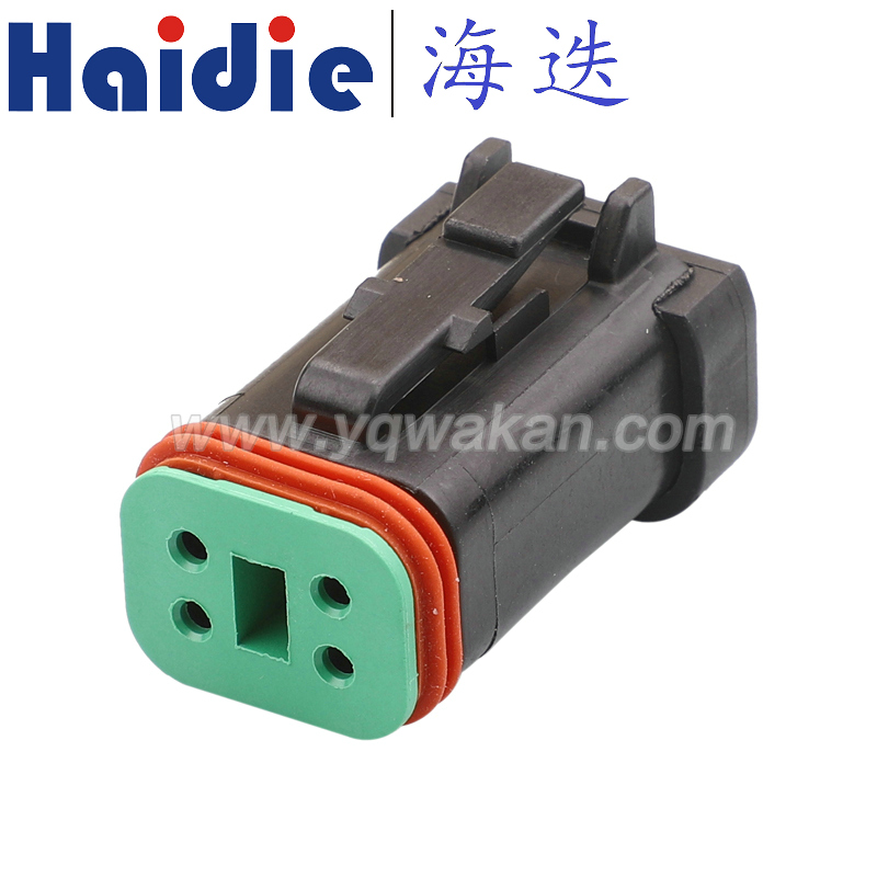 DT06-4S-E005