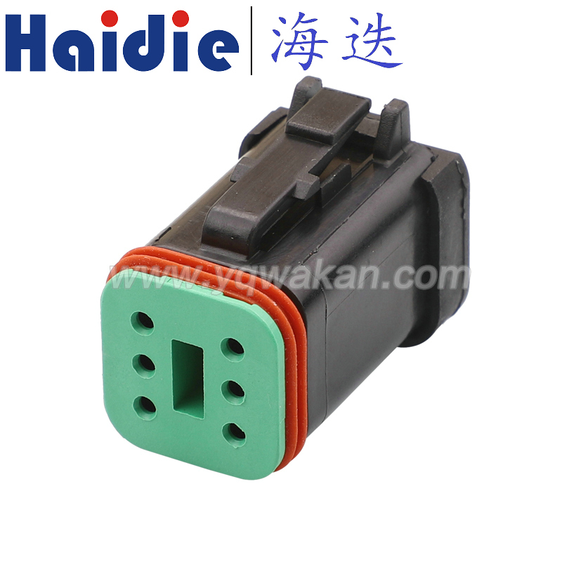 DT06-6S-E005