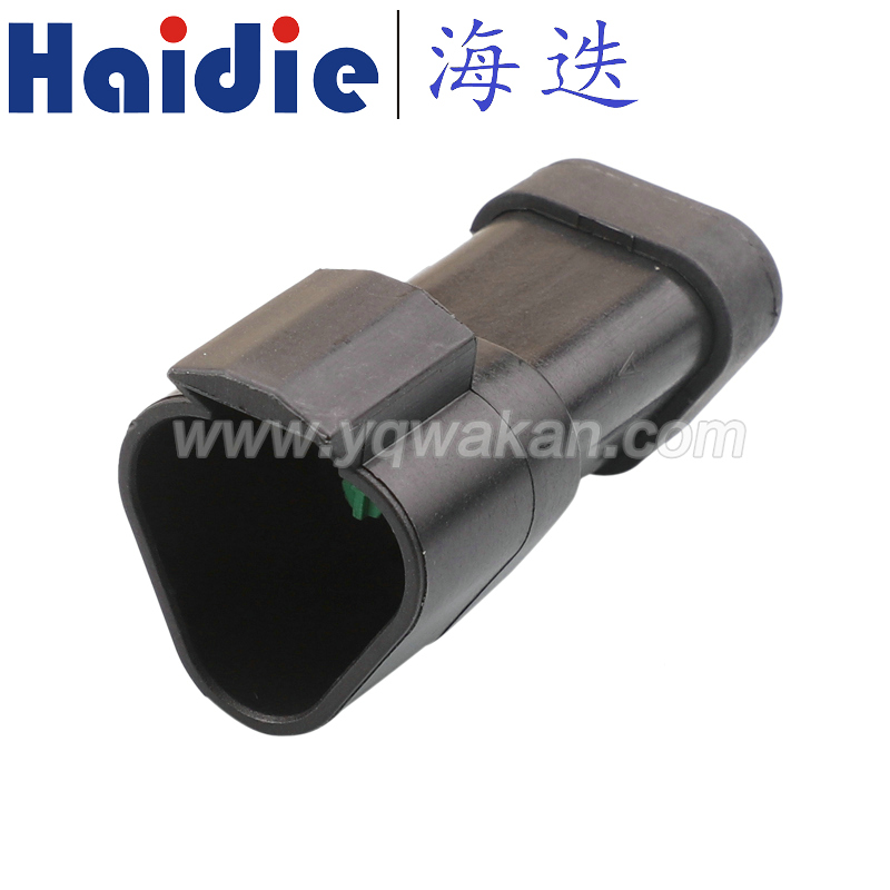DT04-3P-E005