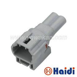 HD0219B-2.2-11