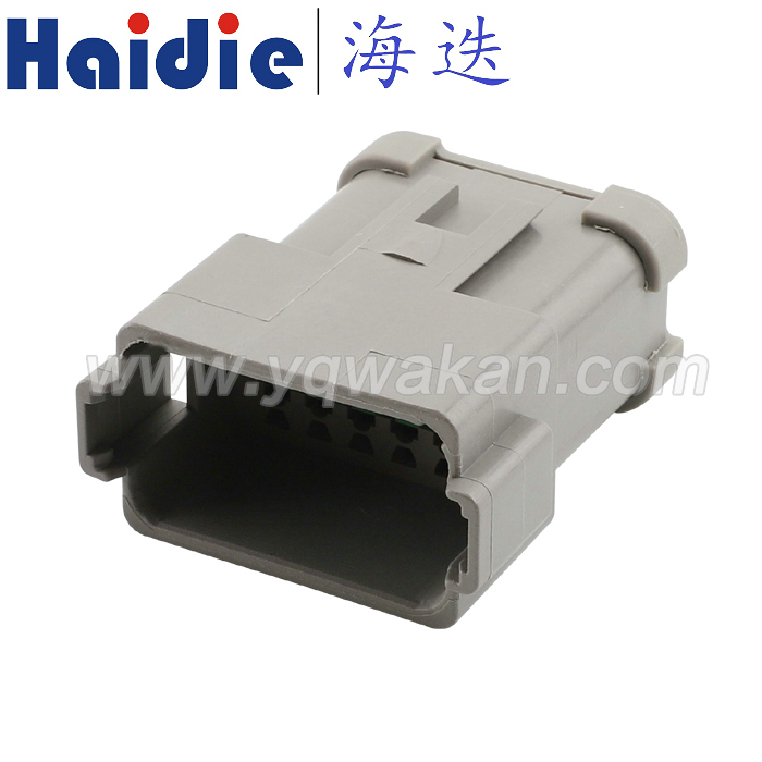 DT04-12PA-C017