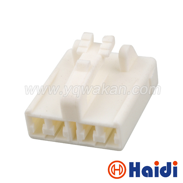 HD044Y-2.2-21