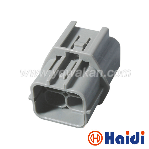 HD045A-2.2-11