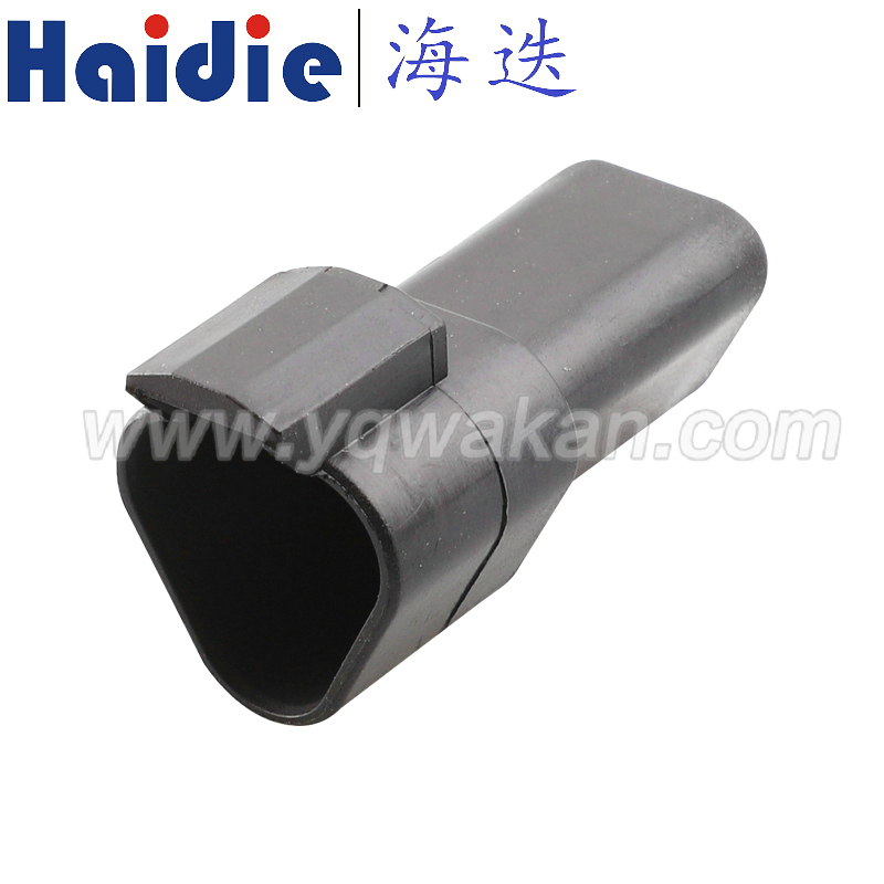 DT04-3P-E004