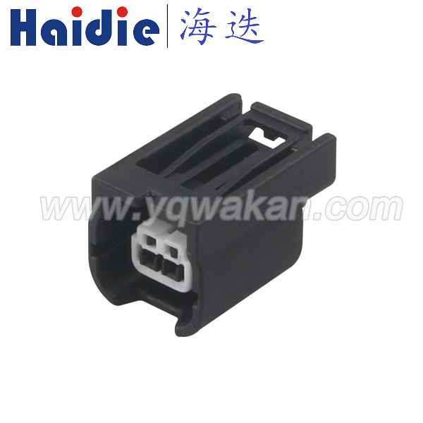 HD028K-0.6-21