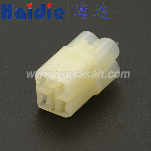 HD045F-2.2-21