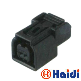 HD0210Y-1.2-21